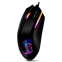 Мышь Sven RX-G995 Black - SV-022310 - фото 3