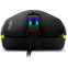 Мышь Sven RX-G995 Black - SV-022310 - фото 4