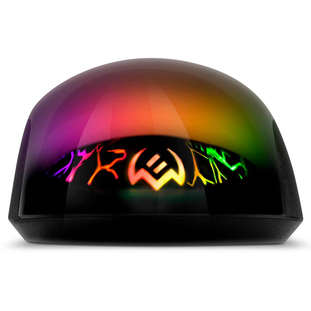 Мышь Sven RX-G995 Black - SV-022310 - фото 5