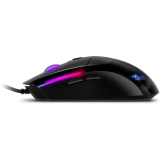 Мышь Sven RX-G995 Black (SV-022310)