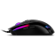 Мышь Sven RX-G995 Black - SV-022310 - фото 6