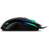 Мышь Sven RX-G995 Black (SV-022310)