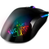 Мышь Sven RX-G995 Black (SV-022310)