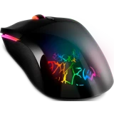 Мышь Sven RX-G995 Black (SV-022310)