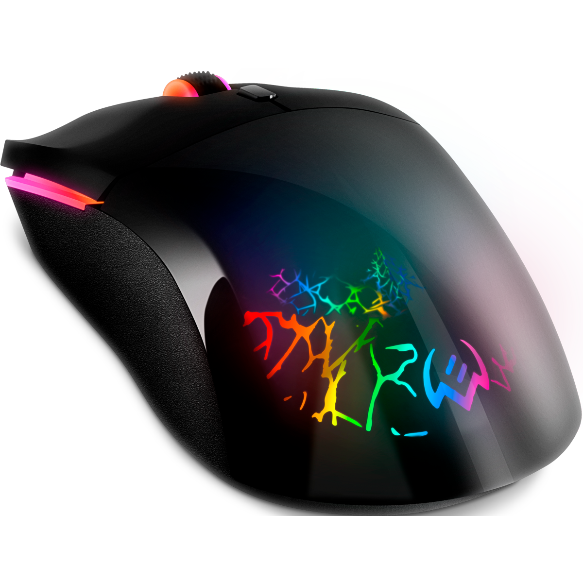 Мышь Sven RX-G995 Black - SV-022310 - фото 9