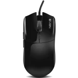Мышь Sven RX-G995 Black (SV-022310)