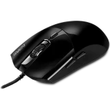 Мышь Sven RX-G995 Black (SV-022310)