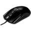 Мышь Sven RX-G995 Black - SV-022310 - фото 11