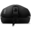 Мышь Sven RX-G995 Black - SV-022310 - фото 13