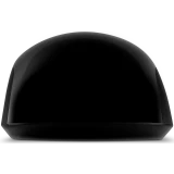 Мышь Sven RX-G995 Black (SV-022310)