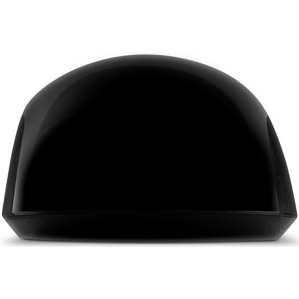 Мышь Sven RX-G995 Black - SV-022310 - фото 14