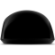 Мышь Sven RX-G995 Black - SV-022310 - фото 14