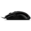 Мышь Sven RX-G995 Black - SV-022310 - фото 15