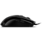 Мышь Sven RX-G995 Black - SV-022310 - фото 16