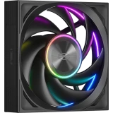 Система жидкостного охлаждения PCcooler DT360 ARGB Display BK