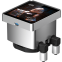 Система жидкостного охлаждения PCcooler DT360 ARGB Display WH - фото 3