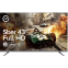 ЖК телевизор SberDevices 43" SDX-43F2014