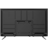 ЖК телевизор SberDevices 43" SDX-43F2014