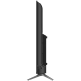 ЖК телевизор SberDevices 43" SDX-43F2014