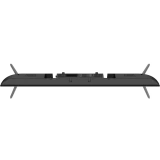 ЖК телевизор SberDevices 43" SDX-43F2014