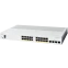 Коммутатор (свитч) Cisco C1300-24P-4G