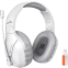 Гарнитура MeeTion BTH011 White - MT-BTH011-B