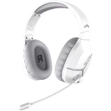 Гарнитура MeeTion BTH011 White (MT-BTH011-B)