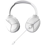 Гарнитура MeeTion BTH011 White (MT-BTH011-B)