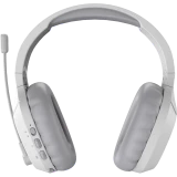 Гарнитура MeeTion BTH011 White (MT-BTH011-B)