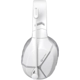 Гарнитура MeeTion BTH011 White (MT-BTH011-B)
