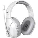 Гарнитура MeeTion BTH011 White (MT-BTH011-B)