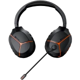 Гарнитура MeeTion BTH011 Black (MT-BTH011-A)