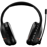 Гарнитура MeeTion BTH011 Black (MT-BTH011-A)