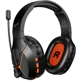Гарнитура MeeTion BTH011 Black (MT-BTH011-A)