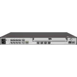 Маршрутизатор (роутер) Huawei AR730 (02354GBM-001)