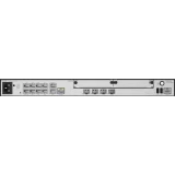 Маршрутизатор (роутер) Huawei AR730 (02354GBM-001)
