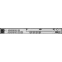 Маршрутизатор (роутер) Huawei AR730 - 02354GBM-001 - фото 2