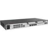 Маршрутизатор (роутер) Huawei AR730 (02354GBM-001)
