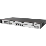 Маршрутизатор (роутер) Huawei AR730 (02354GBM-001)