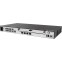 Маршрутизатор (роутер) Huawei AR730 - 02354GBM-001 - фото 4