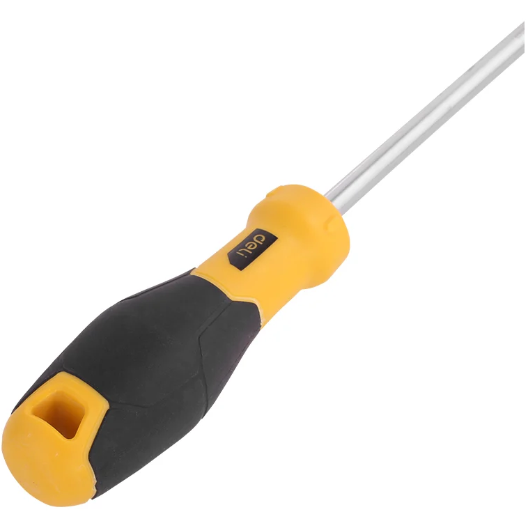 Отвёртка Deli DL638250 - фото 2