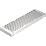 Система жидкостного охлаждения PCcooler GT360 ARGB Display WH