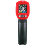 Пирометр Deli DL333380A