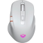 Мышь MeeTion GW32 White - MT-GW32-B