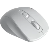 Мышь MeeTion GW32 White (MT-GW32-B)