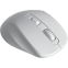 Мышь MeeTion GW32 White - MT-GW32-B - фото 4