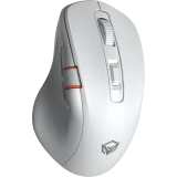 Мышь MeeTion GW32 White (MT-GW32-B)