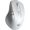 Мышь MeeTion GW32 White - MT-GW32-B - фото 5