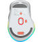 Мышь MeeTion GW32 White - MT-GW32-B - фото 6