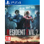 Игра Resident Evil 2 для Sony PS4 - 5055060946121